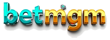 betmgm