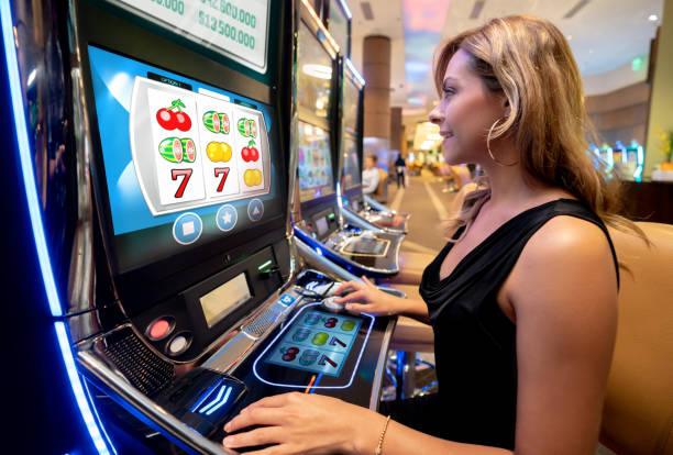 Cambodia Pools draw interface on betmgm platform
