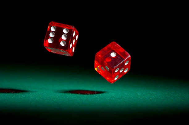 betmgm First Goal market display showing Liga 1 fixture odds