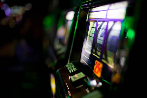 Gaple Online game interface on betmgm platform