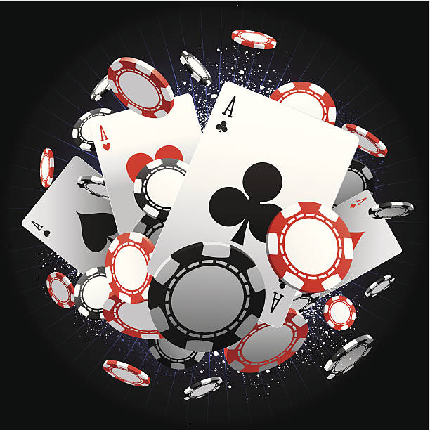 Lightning Roulette live-dealer table with multiplier display