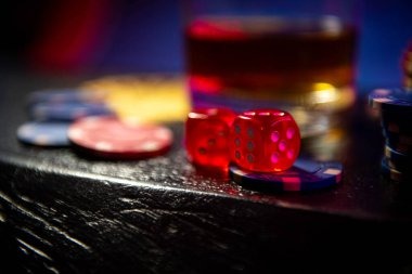 betmgm platform dashboard showing Lightning Roulette and Liga 1 markets