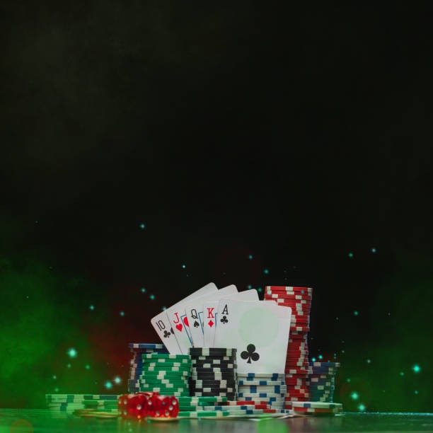 betmgm featured game showcase
