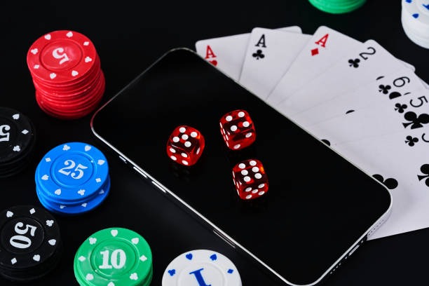 Tembak Ikan arcade gameplay interface on betmgm platform